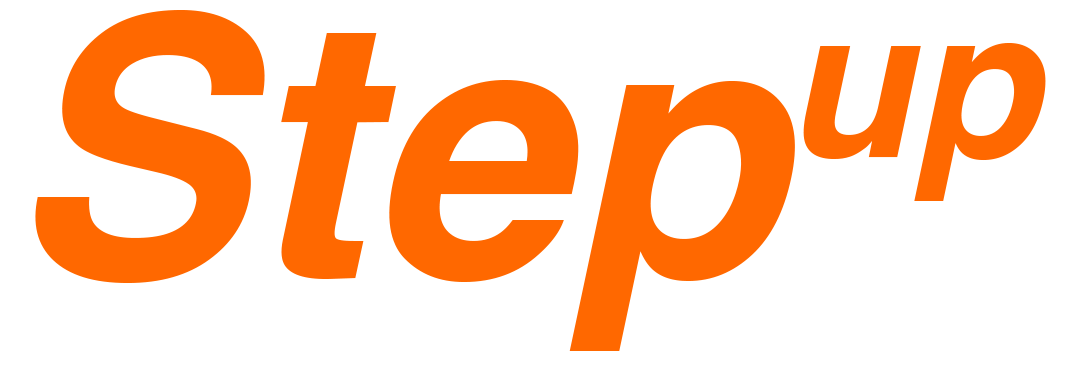 Step-up